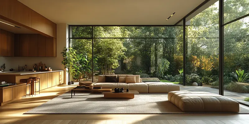 Jak nie płacić podatku za sprzedaż mieszkania?