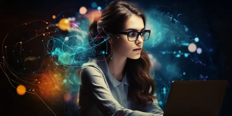 Jak nie przepłacić za pozycjonowanie strony?