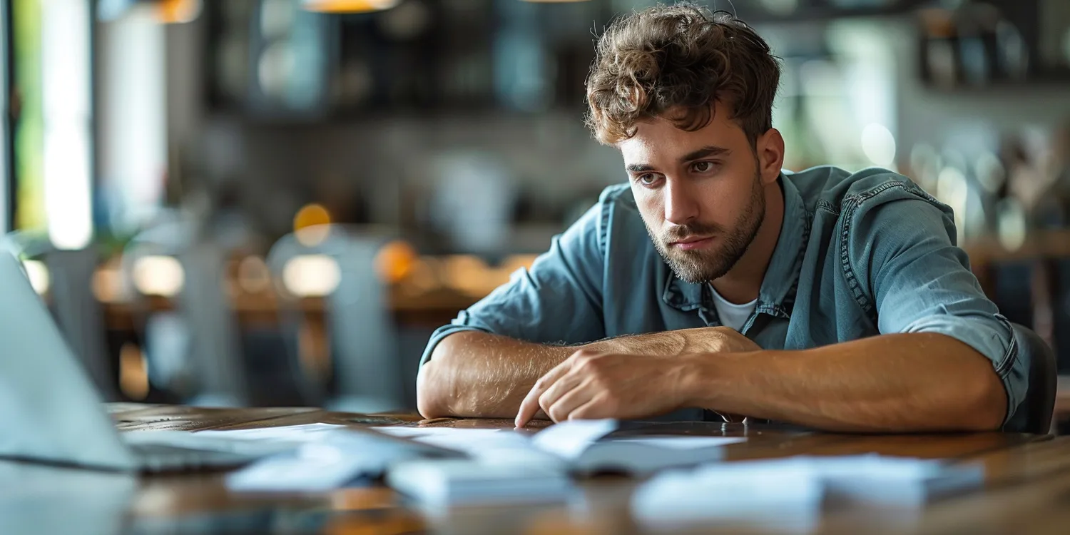 Jak oprocentowane sa kredyty hipoteczne?