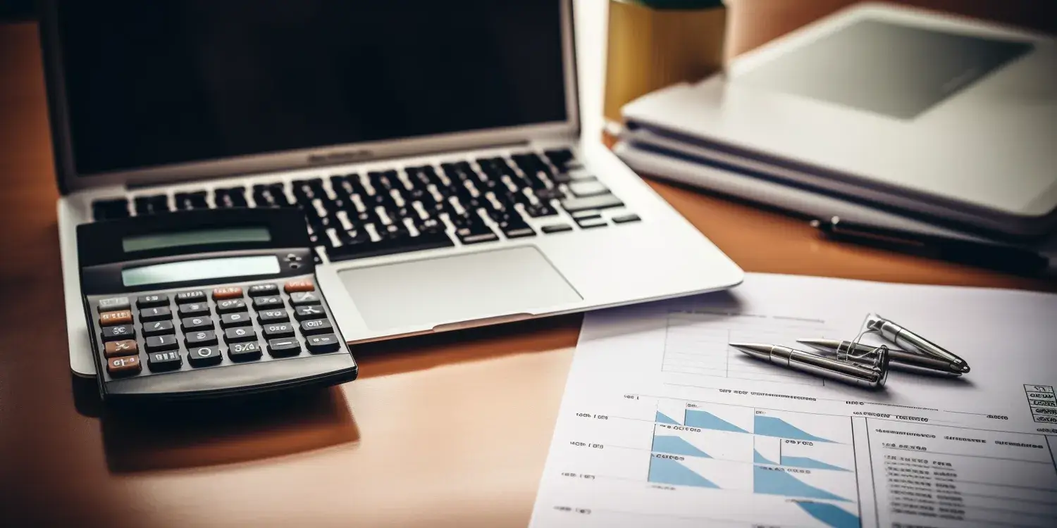 Jak prowadzić księgowość stowarzyszenia?