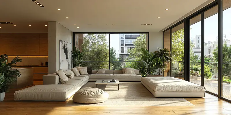 Jak przyspieszyć sprzedaż mieszkania?