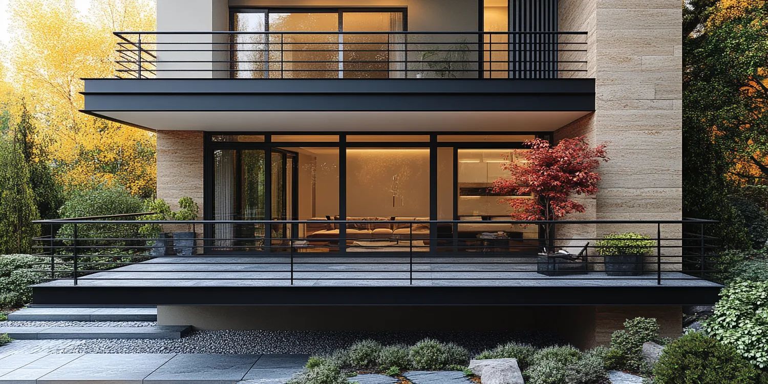 Jak rozliczyć sprzedaż i zakup mieszkania?