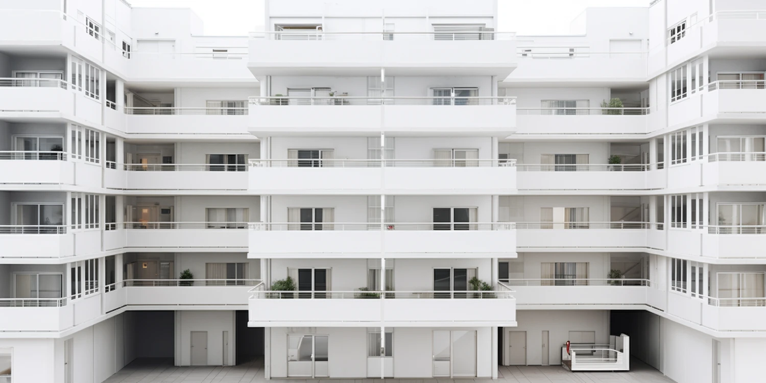 Jak rozliczyć sprzedaż mieszkania w pit 2016?