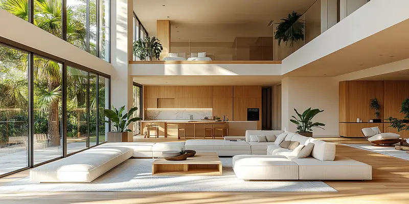 Jak rozliczyć w pit sprzedaż mieszkania?