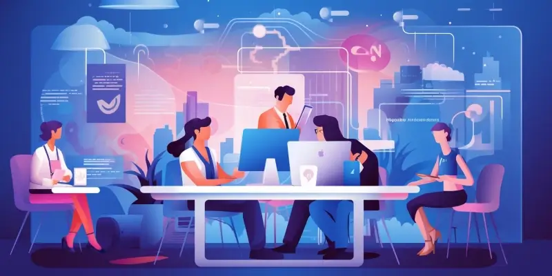 Jak rozwiązać umowę o pozycjonowanie?