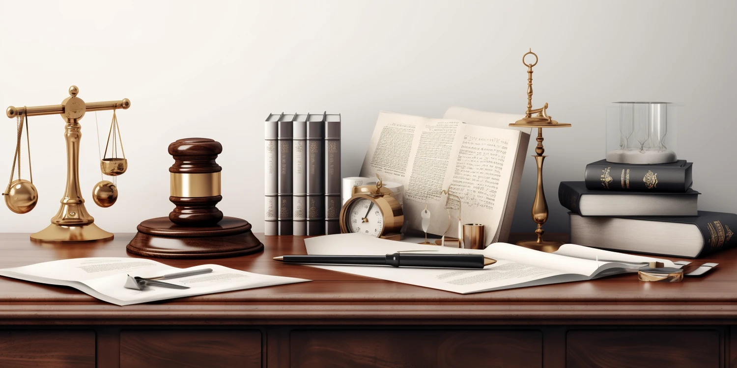 Jak sąd oblicza alimenty?