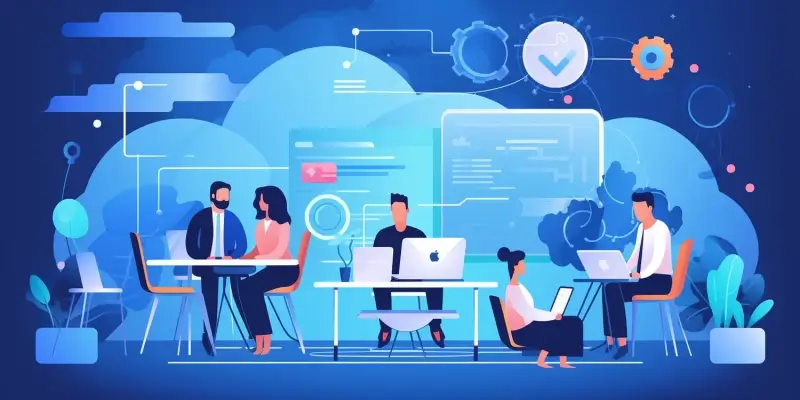 Jak się robi pozycjonowanie?