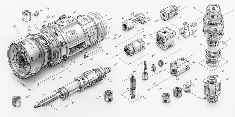 Jak sprawdzić czy jest patent?