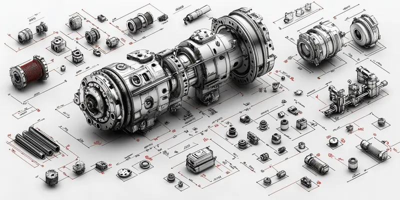 Jak sprawdzić czy nazwa ma patent?