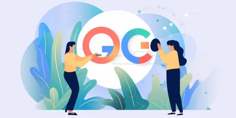 Jak sprawdzić pozycjonowanie stron w Google?