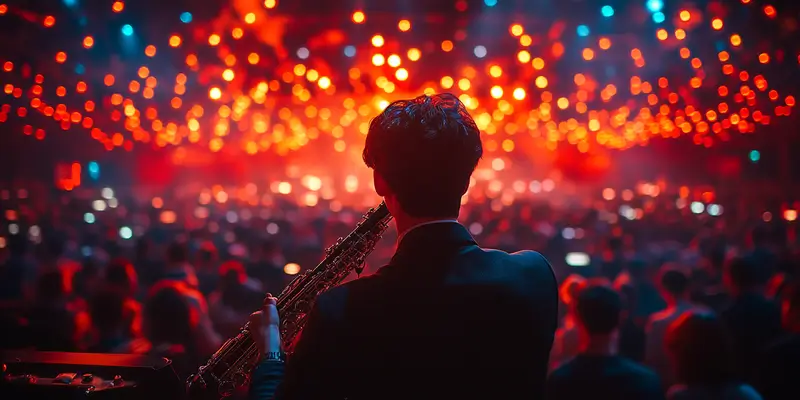 Jak transponuje klarnet?