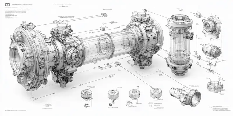 Jak ubiegać sie o patent?