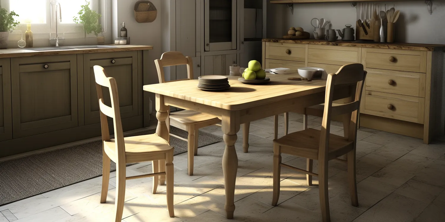 Jak ustawić okna na tryb zimowy?