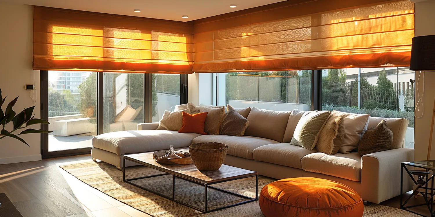 Jak ustawić okna na tryb zimowy?