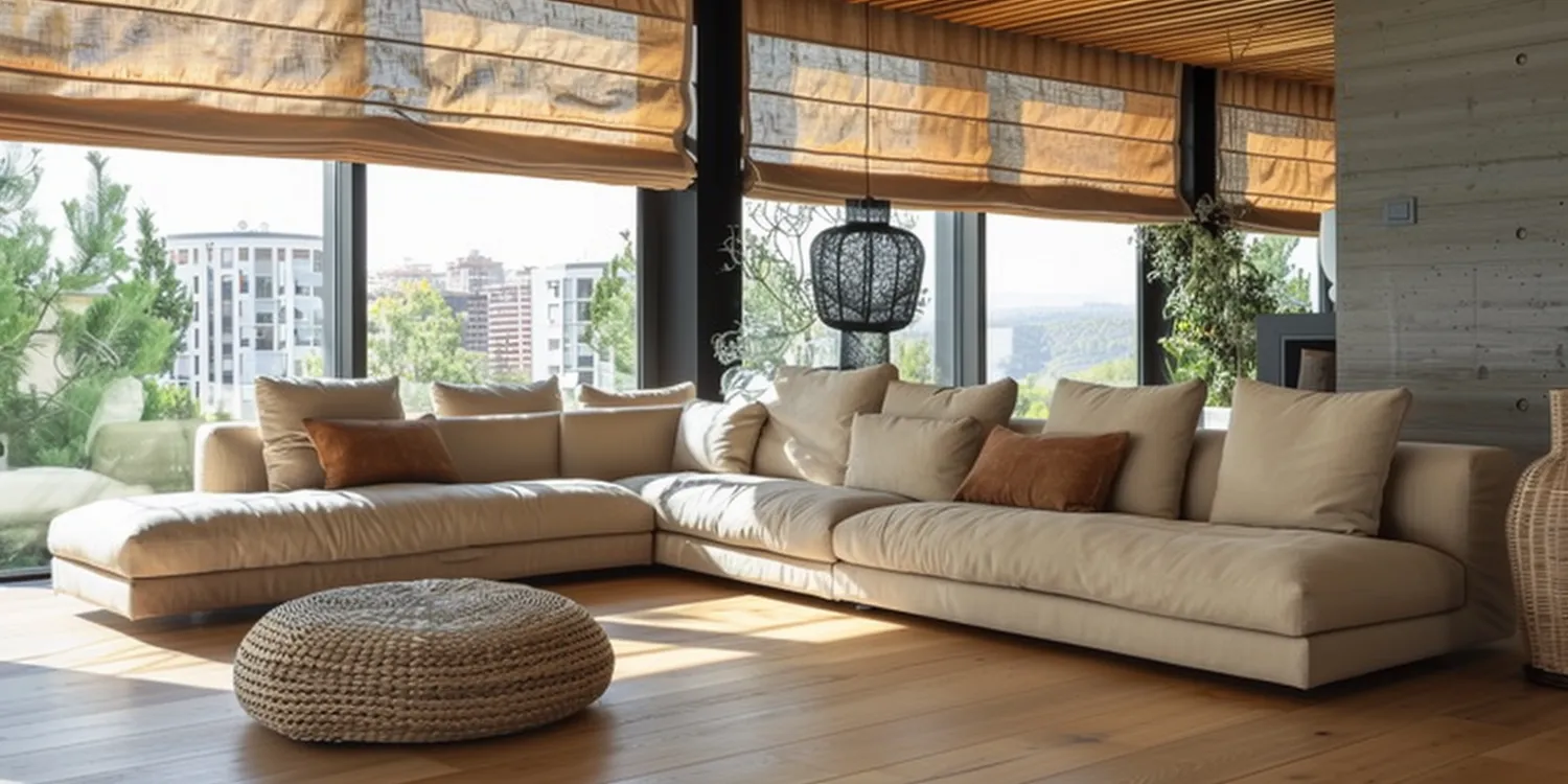 Jak ustawić okna na zimę?