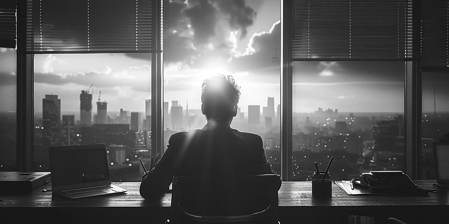 Jak ustawić okna w tryb zimowy?