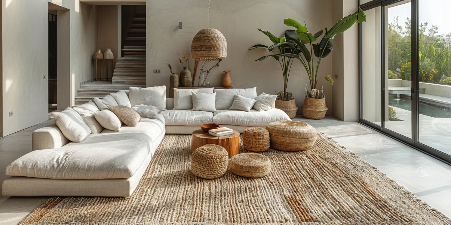 Jak usunąć gumę do żucia z wykładziny?