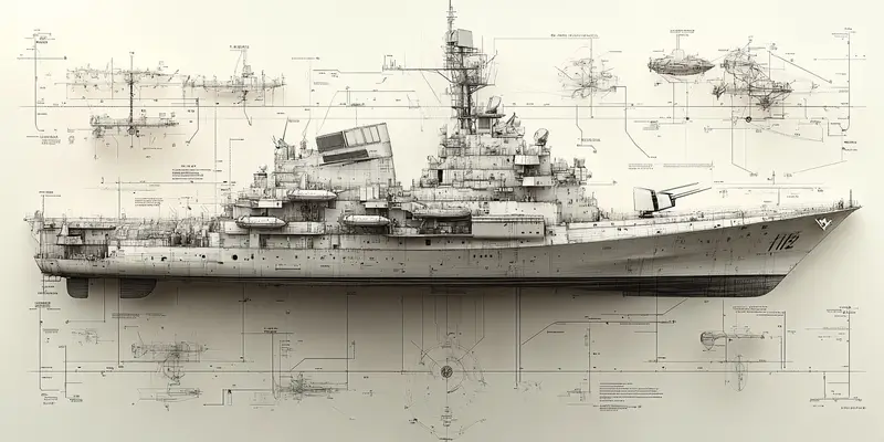 Jak uzyskać patent w USA?