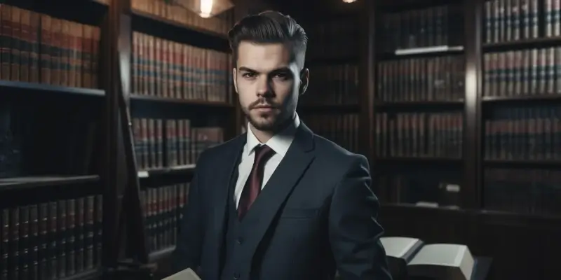 Jak wygląda rozwód gdy są dzieci?