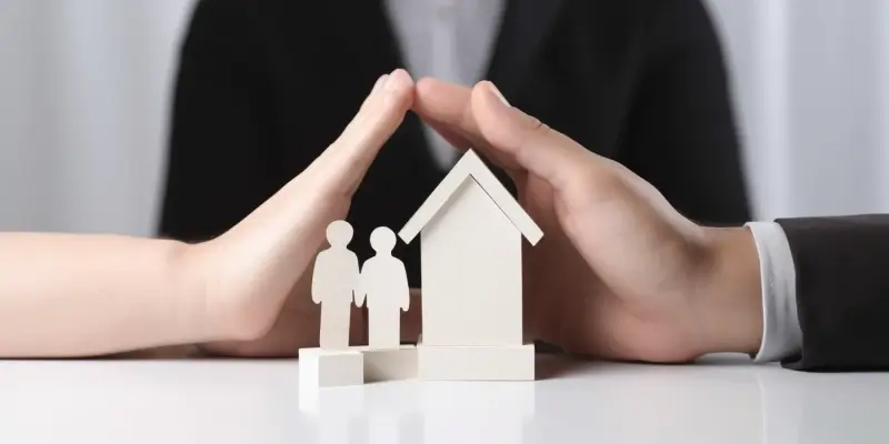 Jak wygląda rozwód?