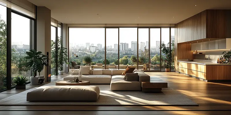 Jak wypełnić pit 39 sprzedaż mieszkania?