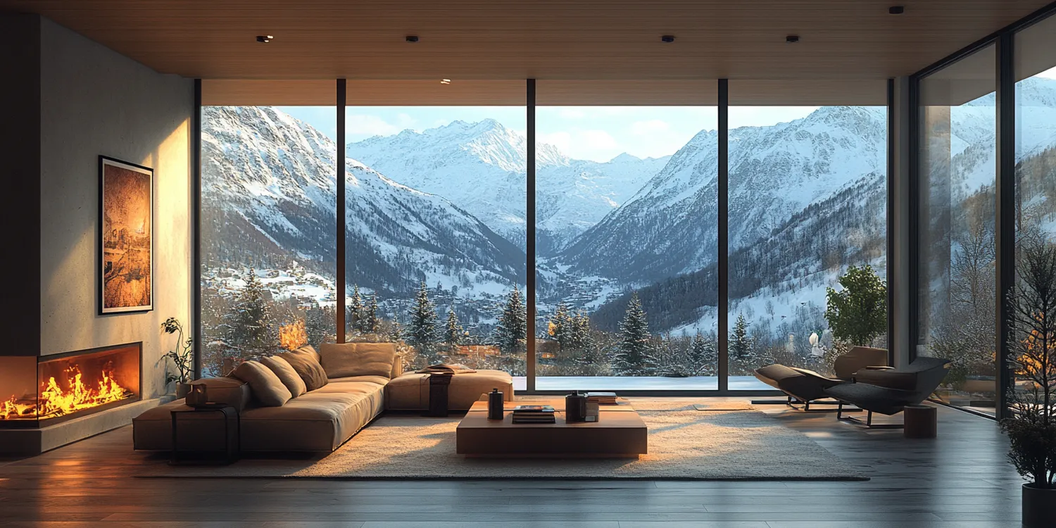 Jak wyregulować okna?