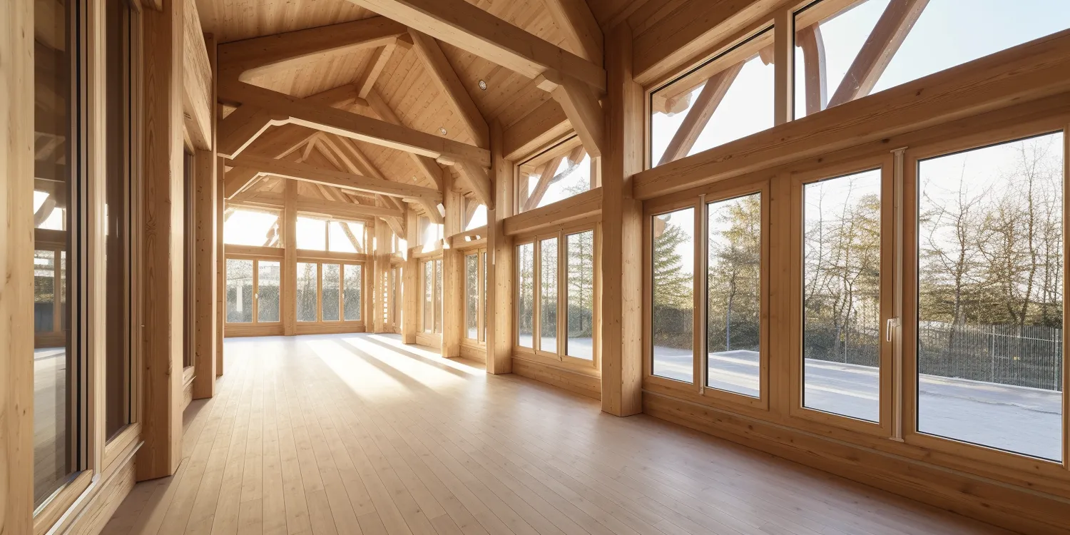 Jak wziąć kredyt hipoteczny?