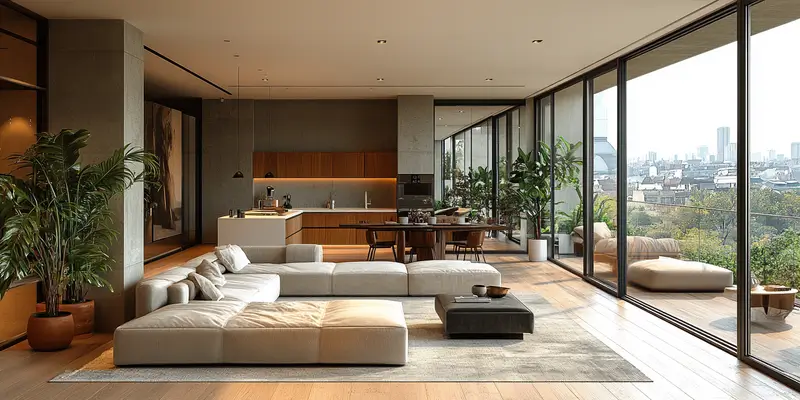 Jak zablokować sprzedaż mieszkania?