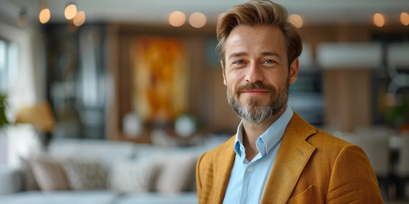 Jak załatwić sprzedaż mieszkania?