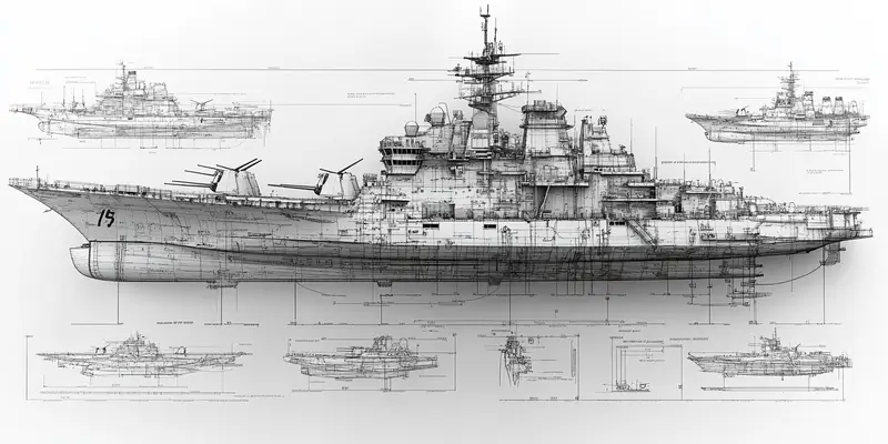 Jak zarejestrować patent?
