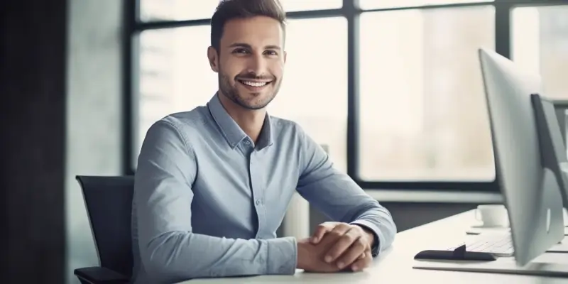 Jak zgłosić biuro rachunkowe do ZUS?