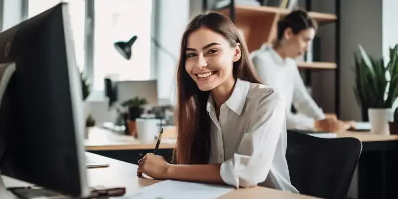 Jak zmienić biuro rachunkowe w ZUS?