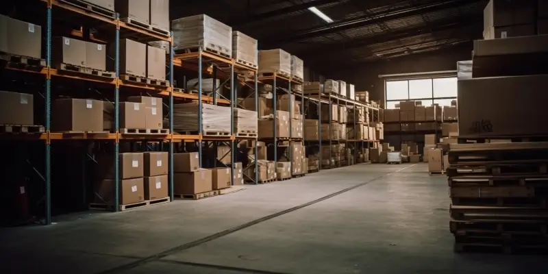 Jak znaleźć dobry obiekt inwestycyjny?