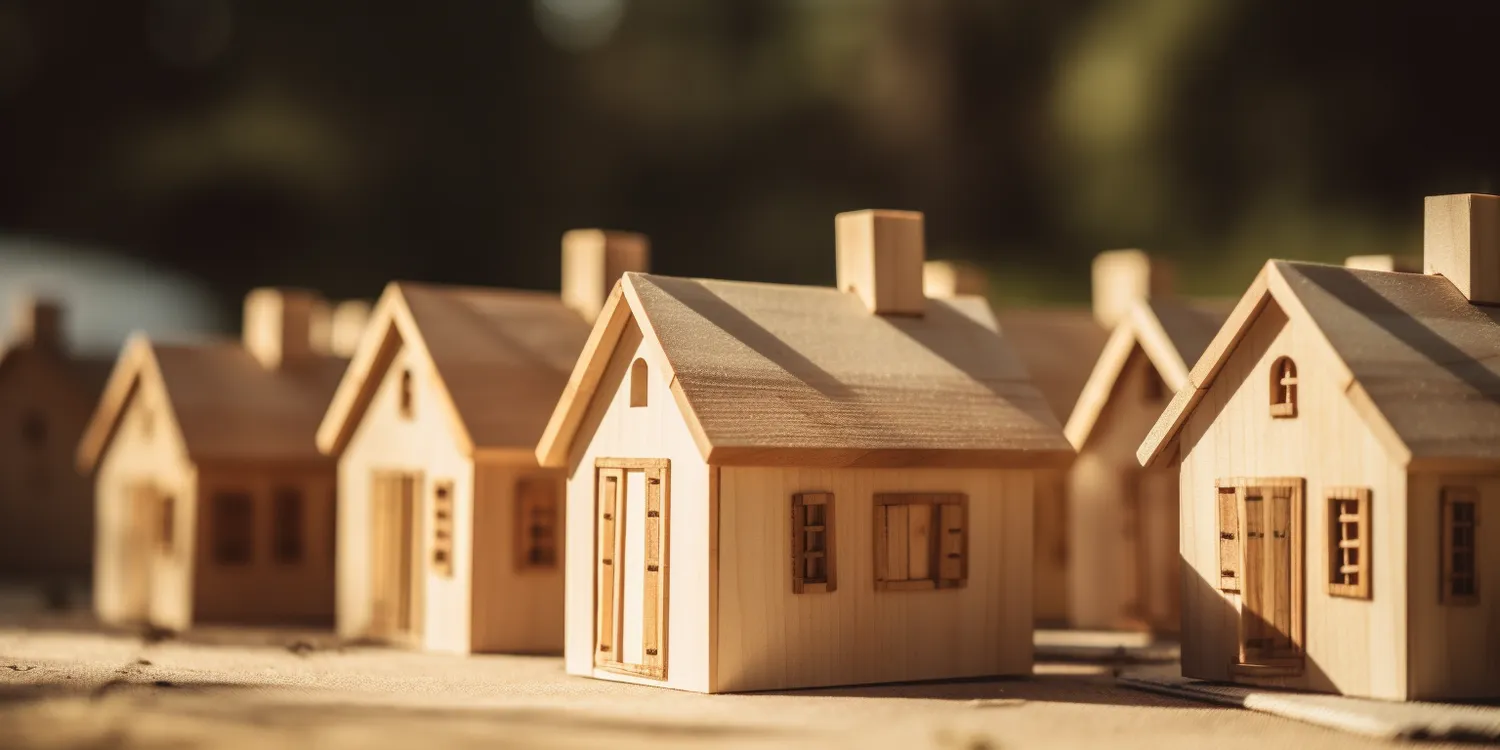 Jak znaleźć odpowiedni bank dla naszego kredytu hipotecznego?