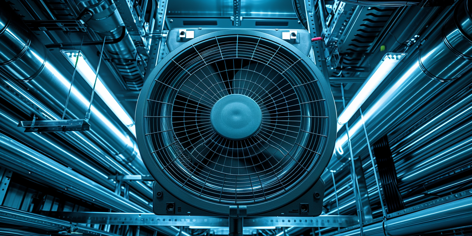 Jaka klimatyzacja na 50m2?