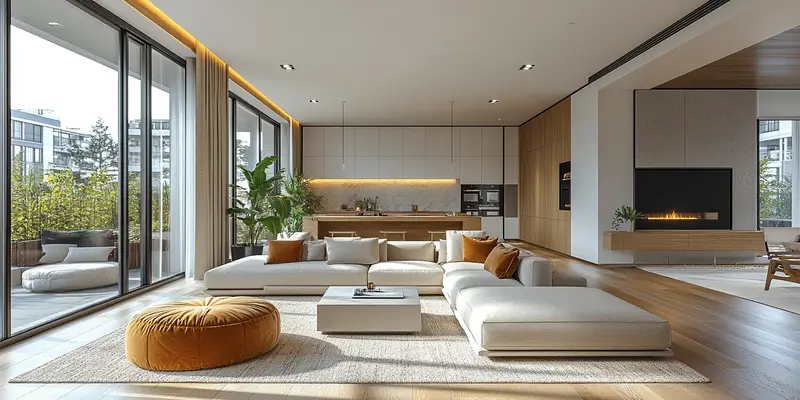 Jaka prowizja za sprzedaż mieszkania