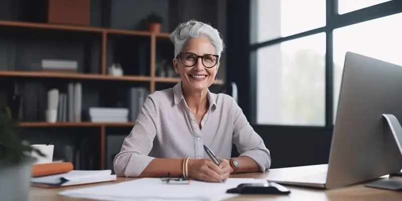 Jakie biuro rachunkowe polecamy?