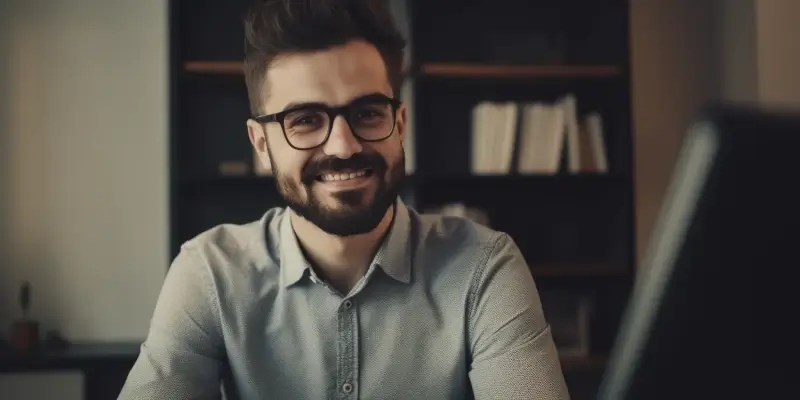 Jakie dokumenty musi wydać biuro rachunkowe?
