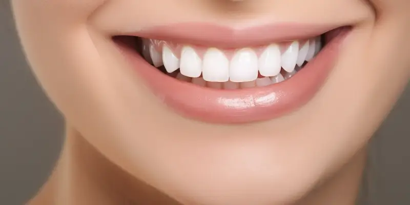 Jakie są rodzaje implantów zębowych?
