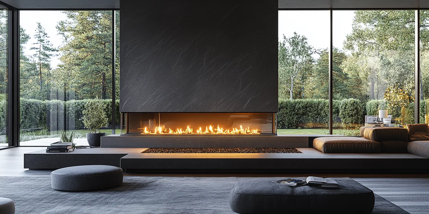 Jakie są standardowe wymiary okien?