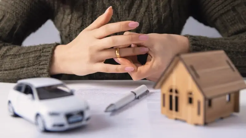 Kancelaria prawna co to jest?