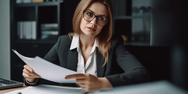 Kancelaria prawna lexus co to jest?