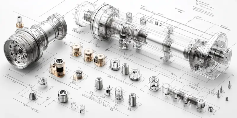 Kancelarie patentowe Gdańsk