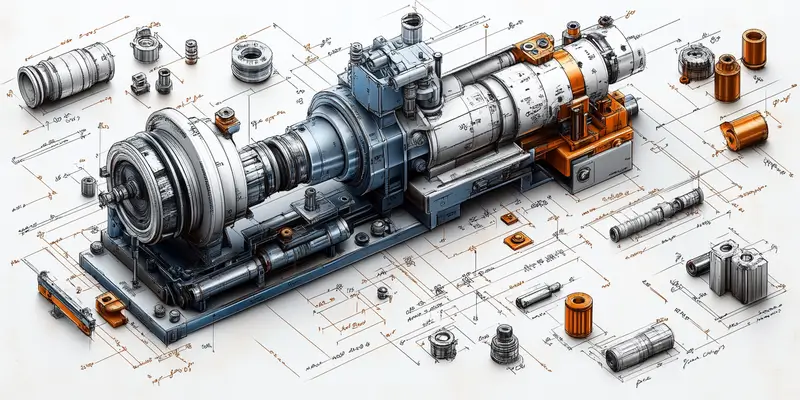 Kancelarie patentowe Kielce