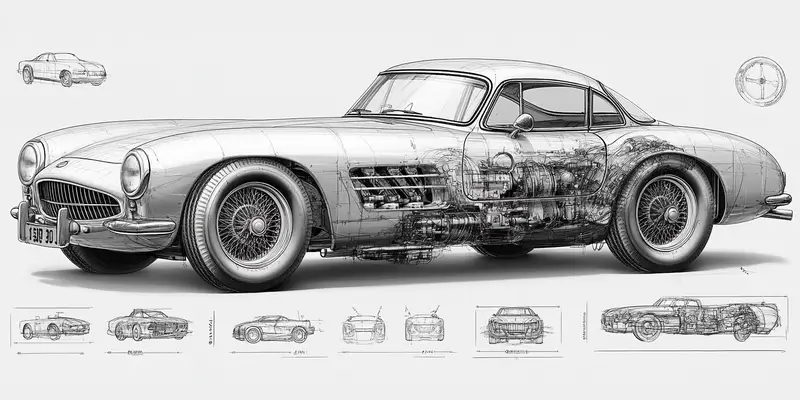 Kancelarie patentowe Toruń