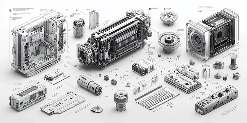Kancelarie patentowe Trójmiasto