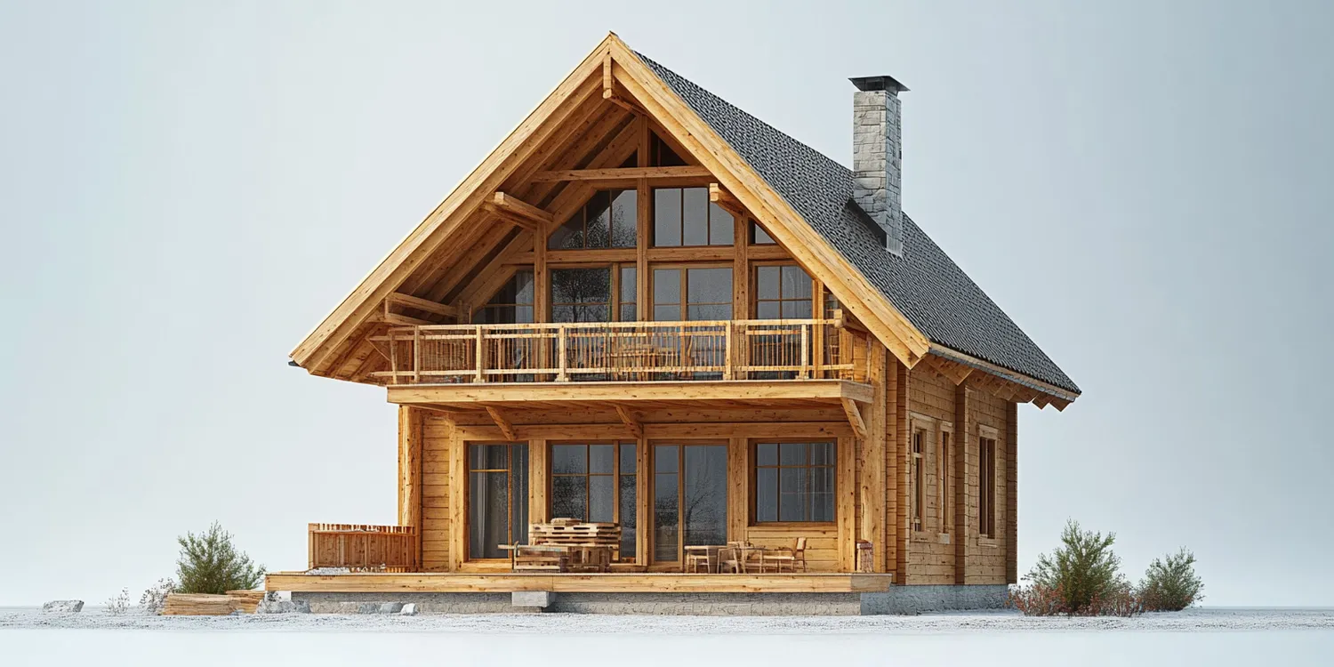 Kiedy najlepiej wziąć kredyt hipoteczny?