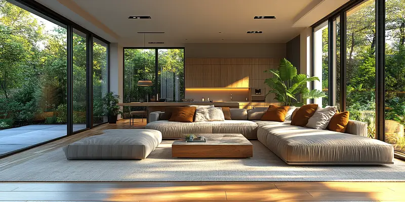 Kiedy podatek za sprzedaż mieszkania?