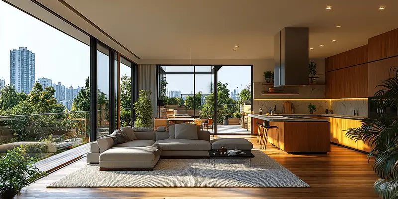 Kiedy przelew za sprzedaż mieszkania?