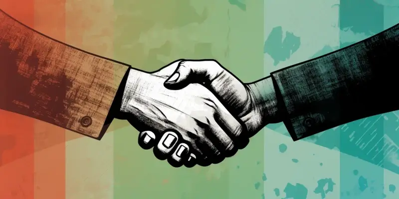 Kiedy tansze kredyty hipoteczne?